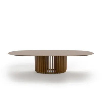 Masa Juice  TP 15 - Miniforms